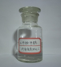 三甲胺甲醇溶液30%33%無(wú)水品牌:金貴林山東規(guī)格:15kg/150kg/桶